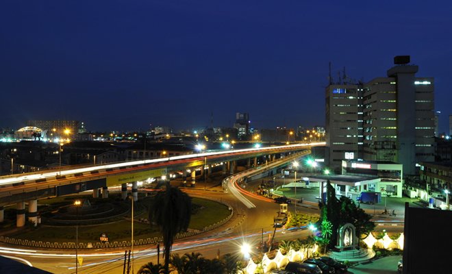 Ikoyi-Falomo-Roundabout-Bridge.jpg