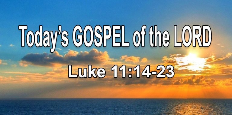 Today's Gospel 3-8-2018.jpg