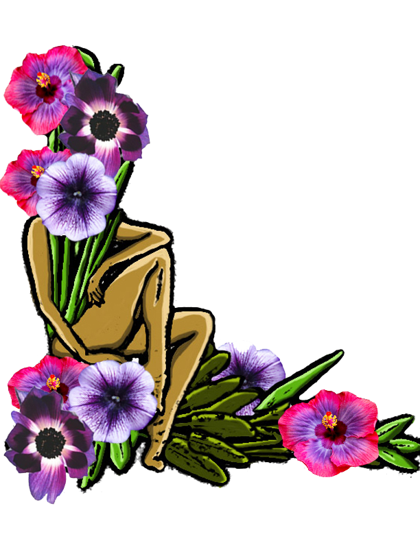 flowerflower.png