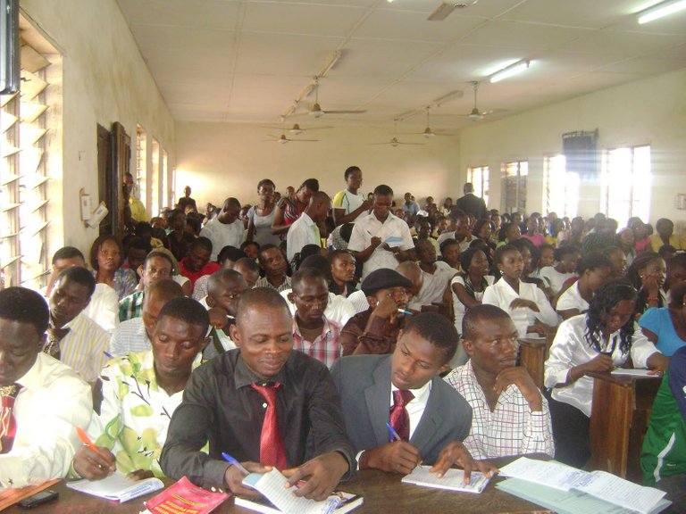 University-lecture-room.jpg