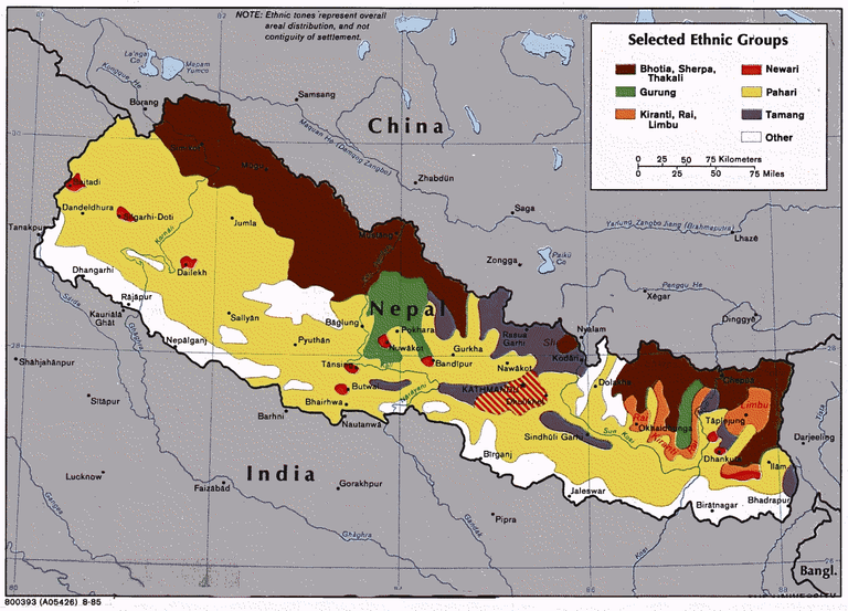 Nepal_ethnic_groups.png