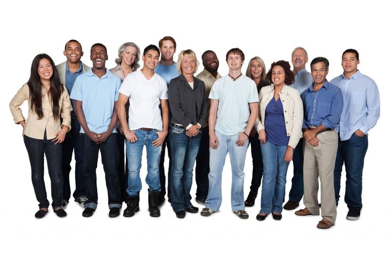 people_resized-1024x682.jpg