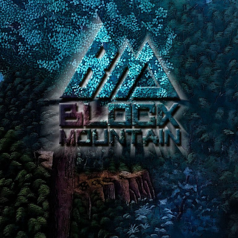 portada Block Moutain 2.jpg