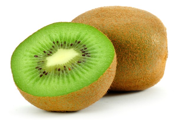 kiwi-fruit.png