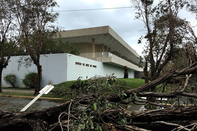 Puerto-Rico-Art-Museum-Lede.jpg