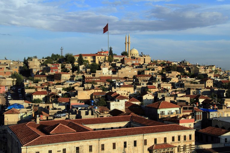 Gaziantep.jpg