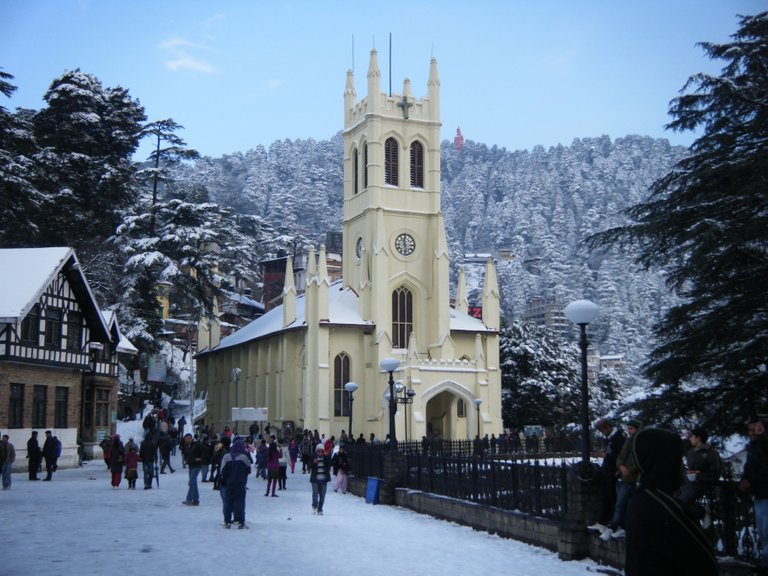 St._Michael's_Catholic_Church,_Shimla.jpg