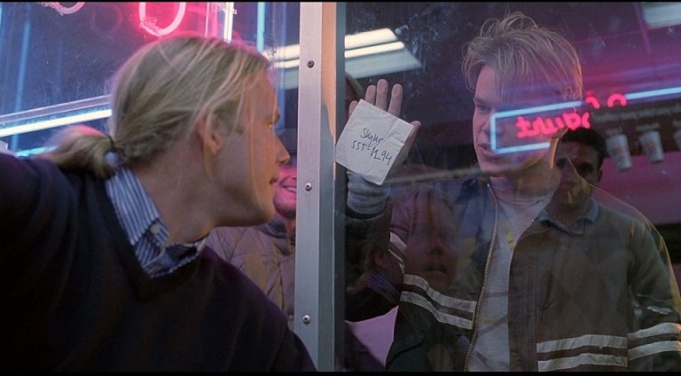 Good Will Hunting.jpg