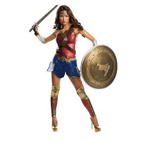 wonder-woman-mujer-maravilla-liga-de-la-justicia-disfraz-D_NQ_NP_704768-MLM25837498847_082017-F-iloveimg-resized (2).jpg