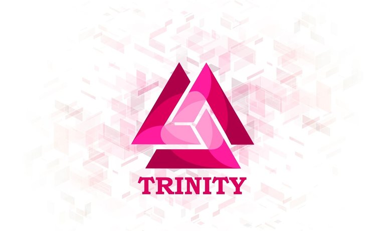 trinity.jpg