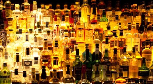 backlit-liquor-bottles-istock.jpg