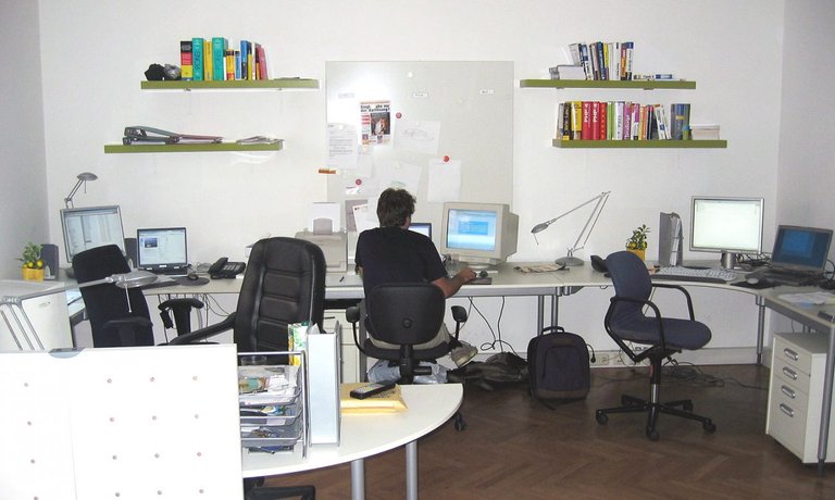 LimeSoda-Office.jpg