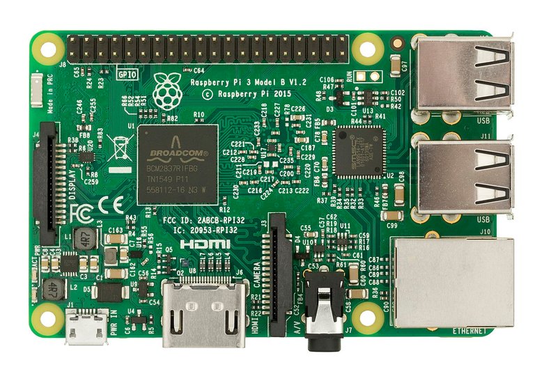 1200px-Raspberry-Pi-3-Flat-Top.jpg