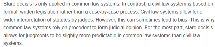 Screenshot-2018-5-21 Principles Of Common Law - Common Laws com(1).png