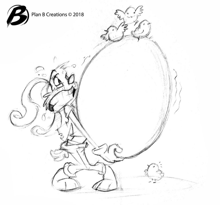 PlanB_01_Easter2018_Sketch.jpg