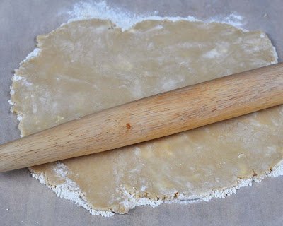 how not to roll pie crust.jpg