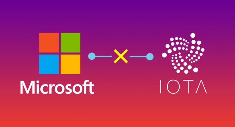 iota-microsoft-796x431.png