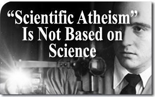 2014_Scientific_Atheism_is_Not_B.jpg