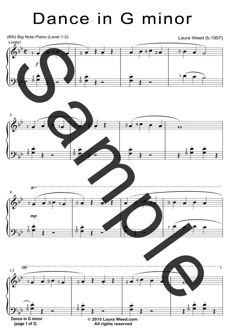 Dance-in-G-minor-Sample.jpg