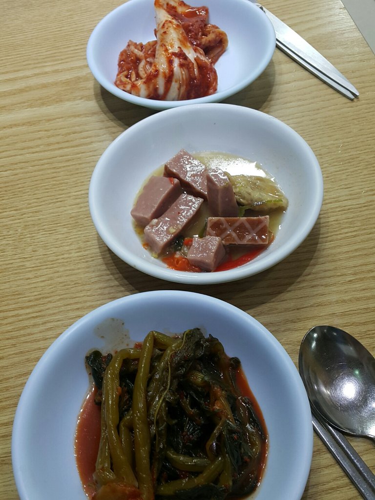 KakaoTalk_20180204_134536252.jpg