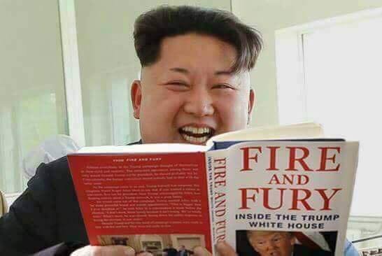 kju.jpg