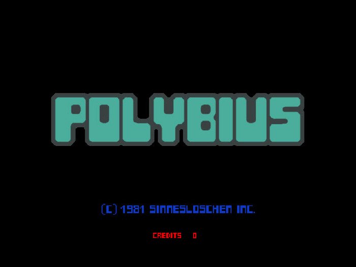 polybius-6.jpg