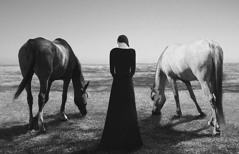 Noell S. Oszvald by Catherine La Rose (28).jpg