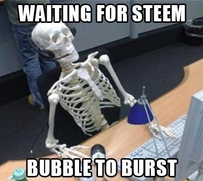 steem.jpg