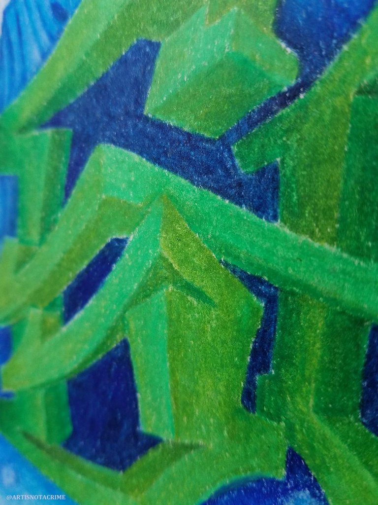 steemit-artisnotacrime-genre-blue-green-street-coloredpencil-2.jpg