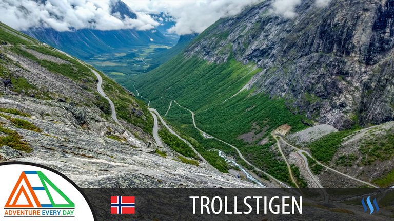 Title Photo-Trollstigen-min.jpg