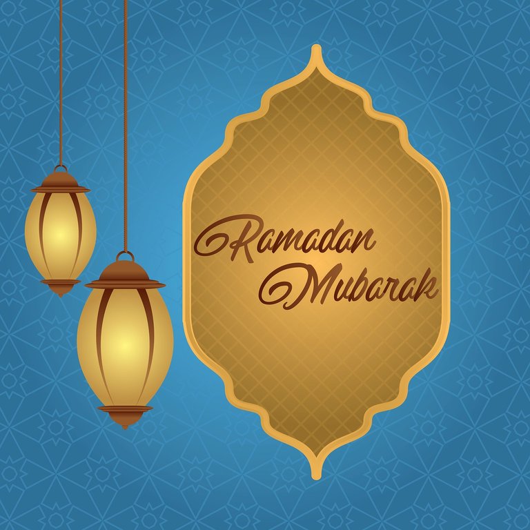 ramadan-mubarak-3401806_1280.jpg