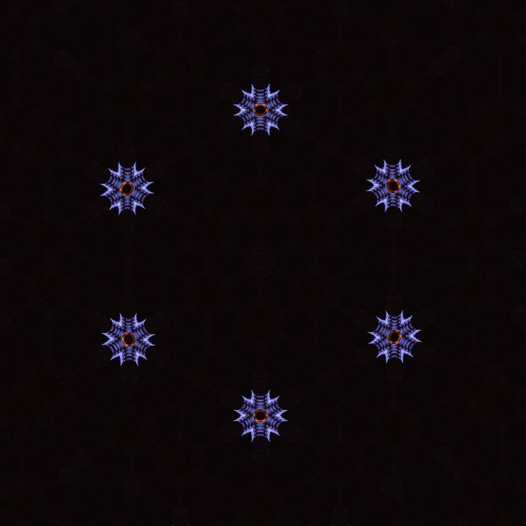 kaleidoscope test 3.jpg