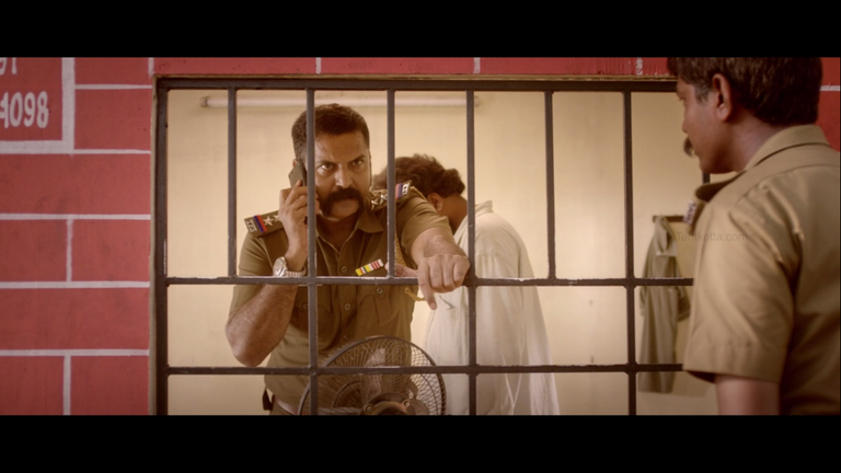 Screenshot (256).png