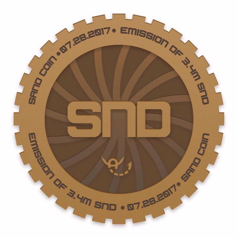 Sand-Coin.png