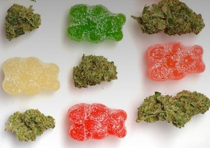 No-More-Marijuana-Gummy-Bears-in-Colorado-745x483.jpg