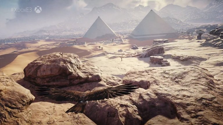 assassins_creed_origins_microsoft_e3_2017-12494-1500x844.jpg