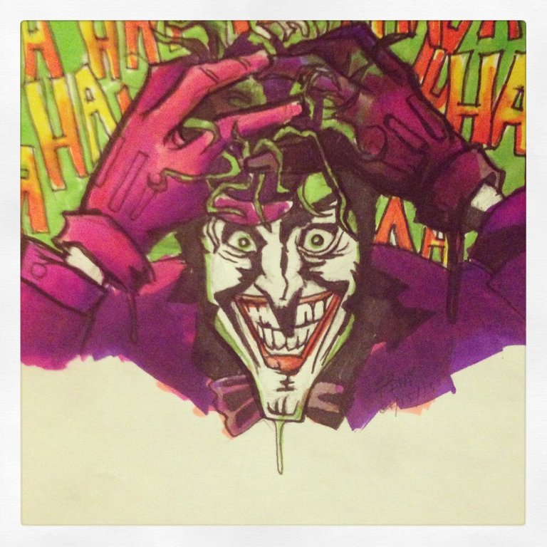 joker_marker_practice_by_finkgraphics-d5t7e1c.jpg