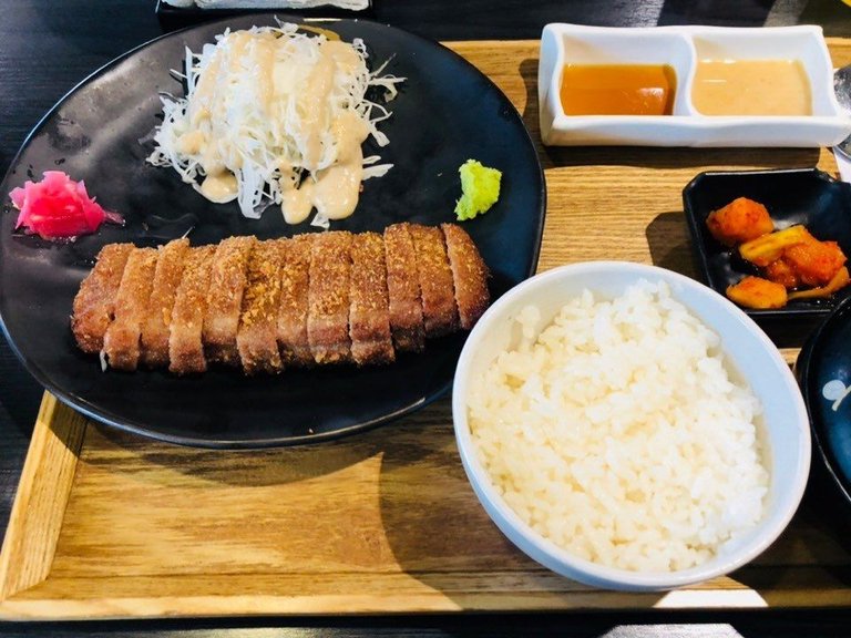 KakaoTalk_20180408_204438578.jpg