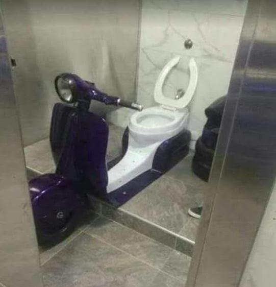 How is my new toilet.jpeg