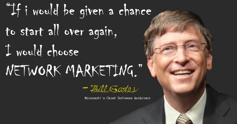 Bill Gates-Microsoft CEO.jpg