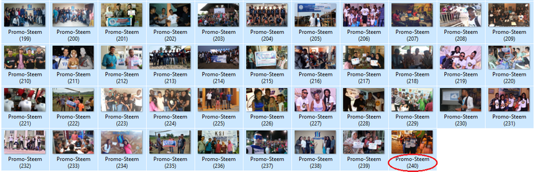 First 240 photos..!! 4.png