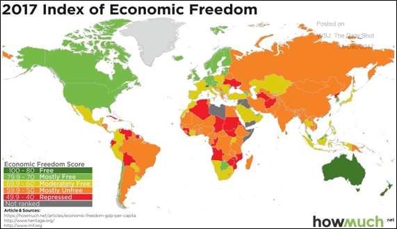 The Index of Economic Freedom.png