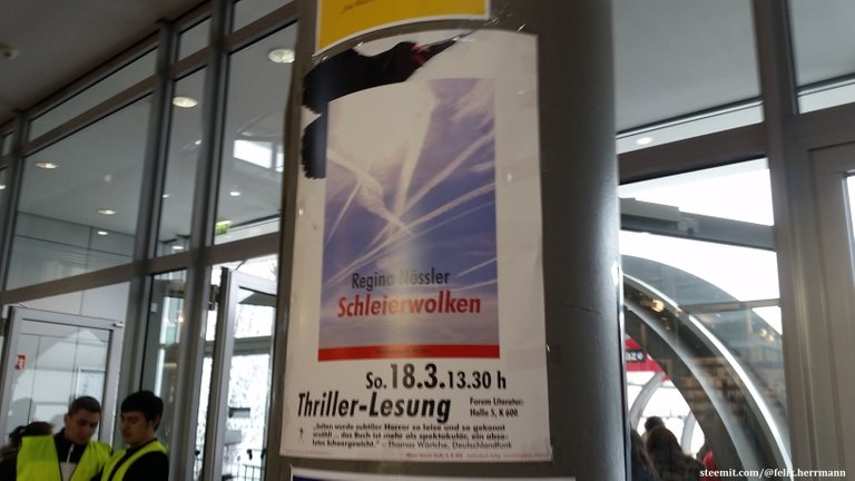 buchmesse 2018 chemtrails.jpg