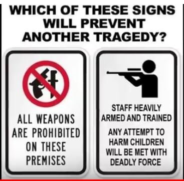 which gun policy works best.JPG