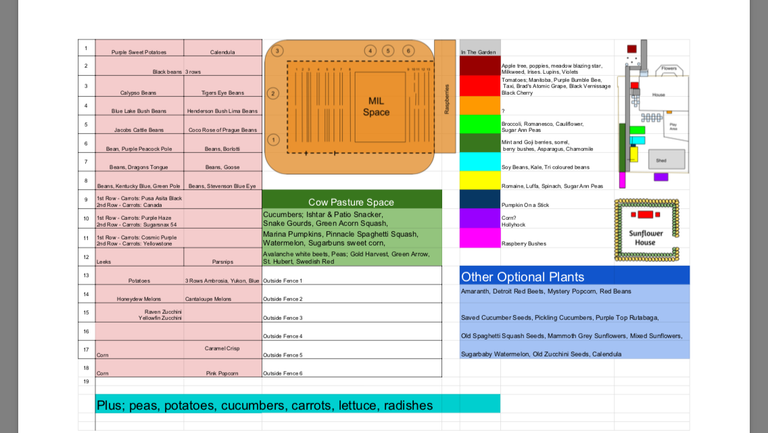 IMG_1209.PNG