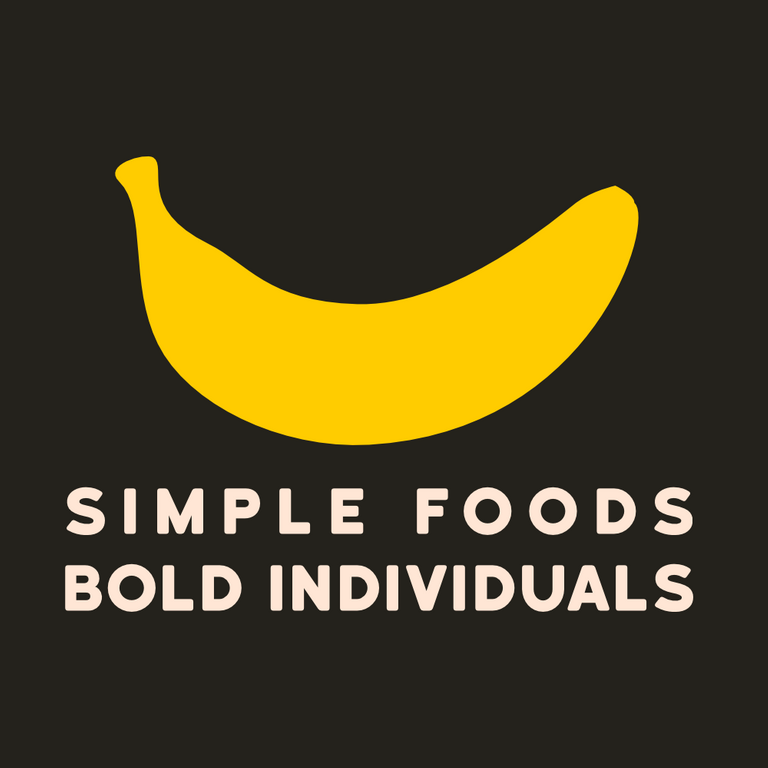 simplefoods-boldindividuals.svg.png