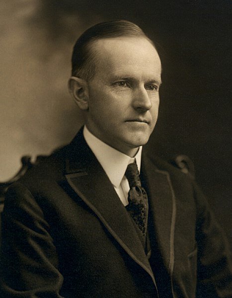 Calvin Coolidge.jpg