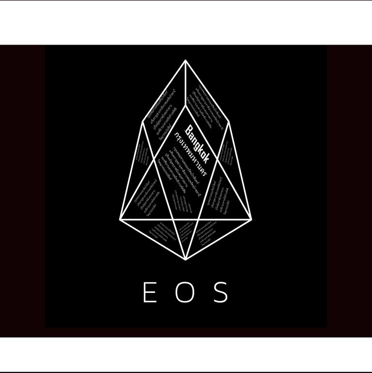 eos-bangkok-meetup.jpg