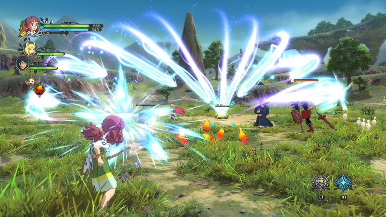 Battle12_1502278544.jpg