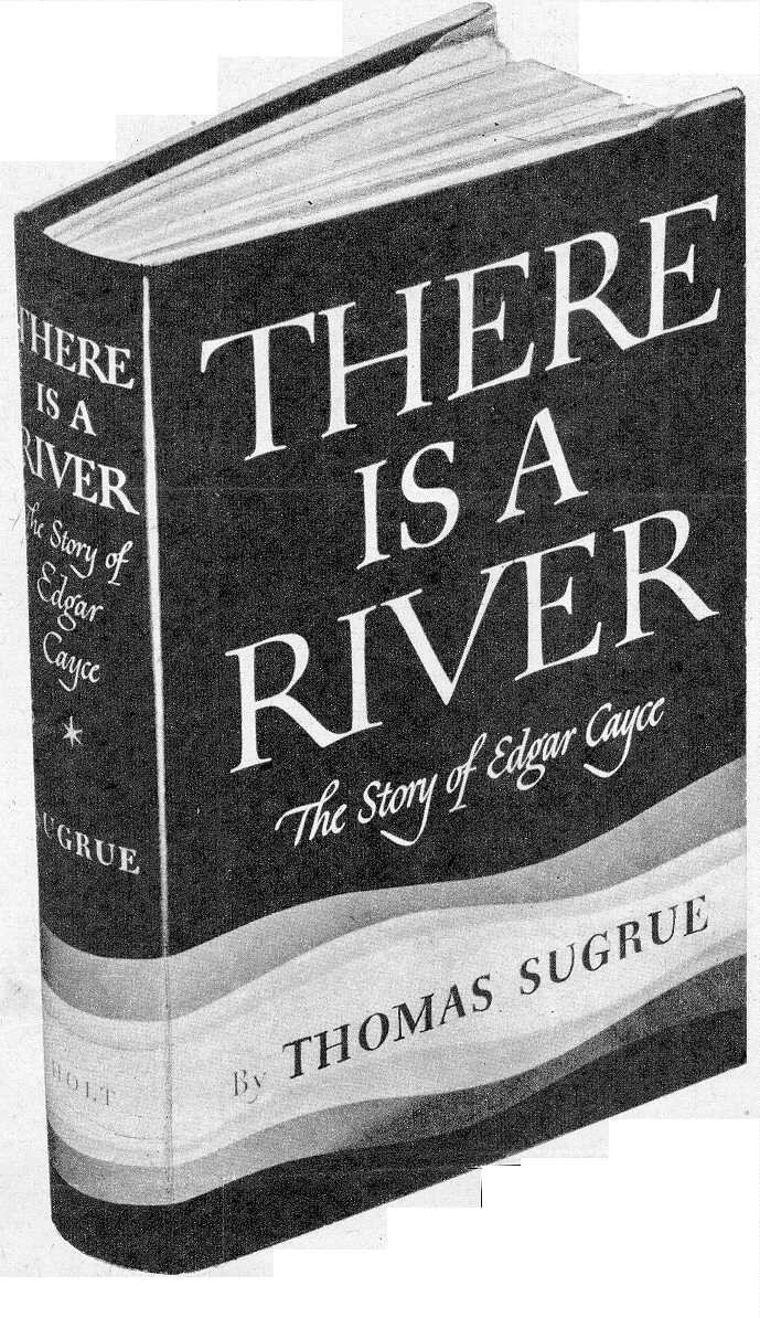 There_Is_a_River_Original_Book_Cover_circa_1942.jpg